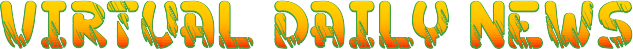 virtualdailynews