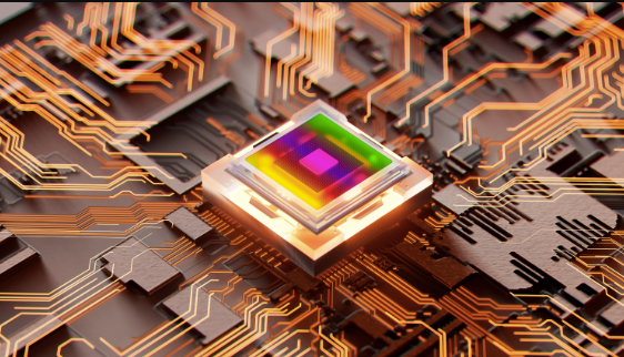 Quantum Computing and Cryptography