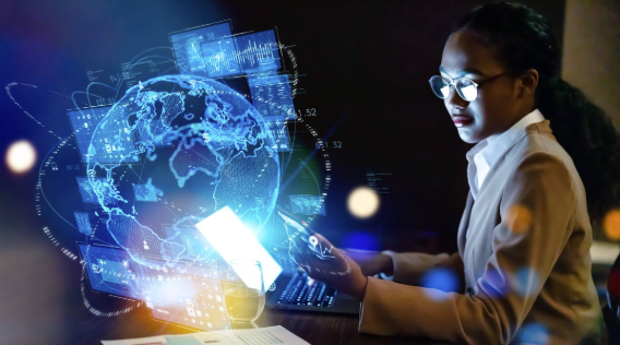 Quantum Computing and Its Potential Impact