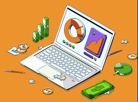 Crypto Asset Diversification Strategies