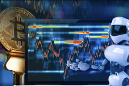 Crypto Bots: How Automated Trading Works