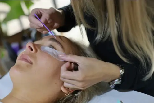 Understanding Different Lash Styles and How to Choose Them