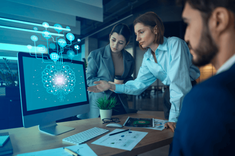 How to Hire Machine Learning Experts for a Pilot Project