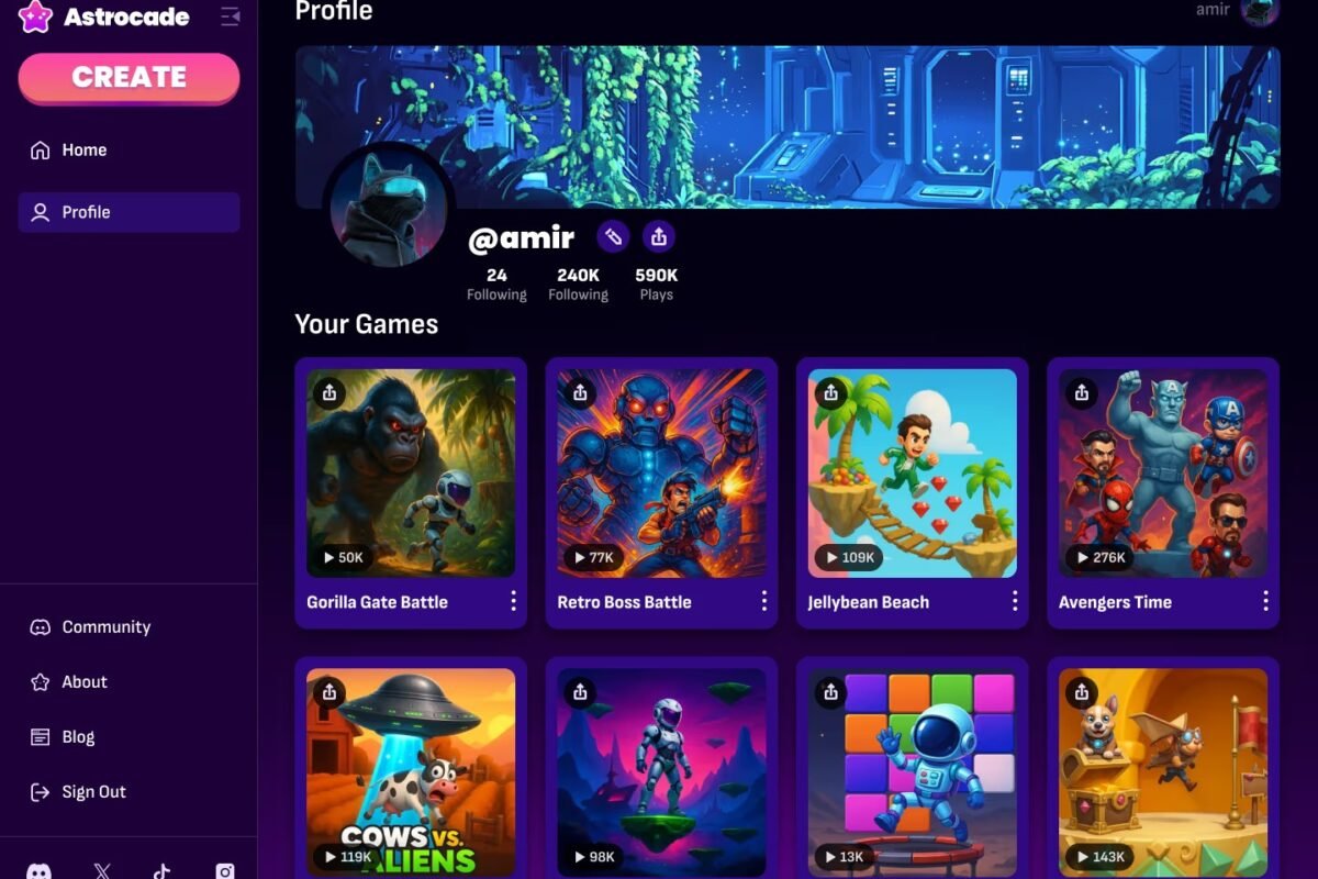 The Secret to Making a Game That People Actually Want to Keep Playing