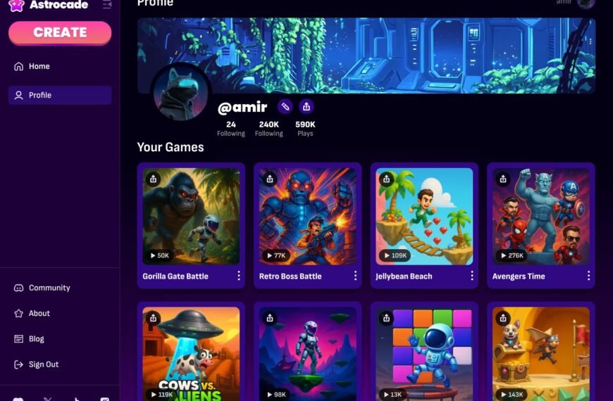 The Secret to Making a Game That People Actually Want to Keep Playing