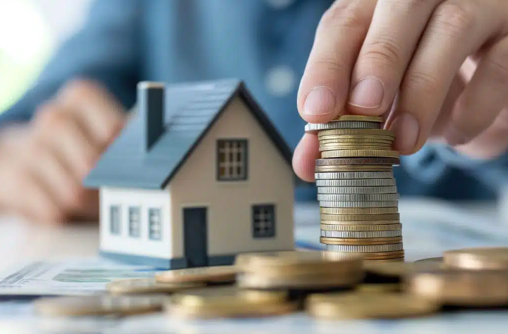 Capital Gains on Selling a Second Property or Investment Condo
