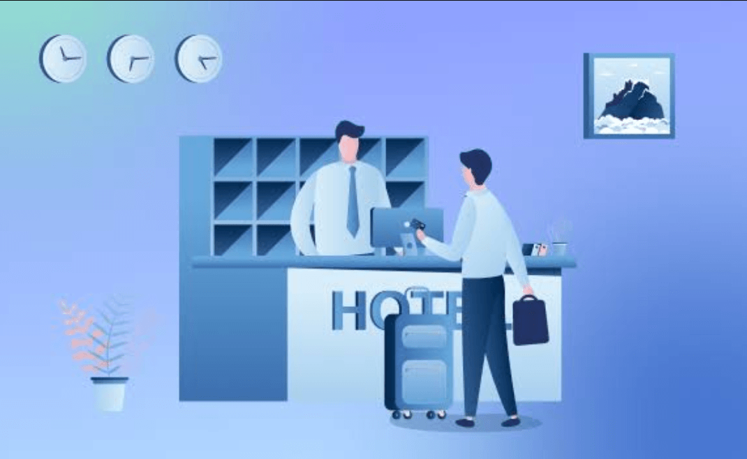 What Is the ROI of Outsourcing Procurement for a Hotel or Resort?