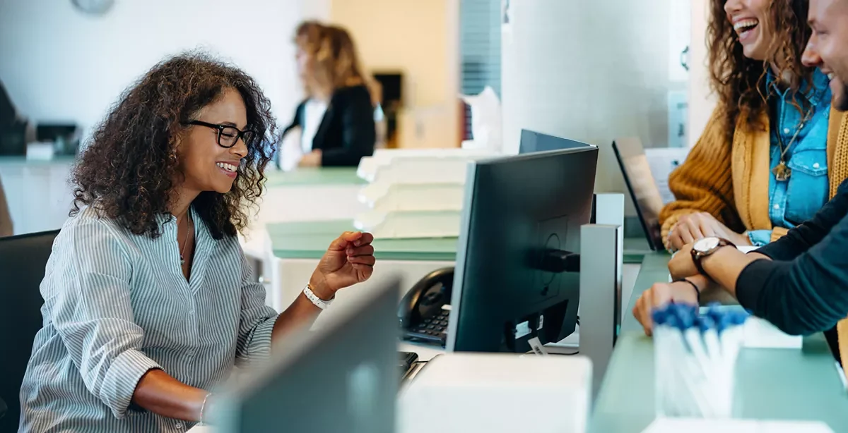 How to Review a Job Offer Before Making a Decision