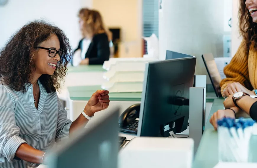 How to Review a Job Offer Before Making a Decision