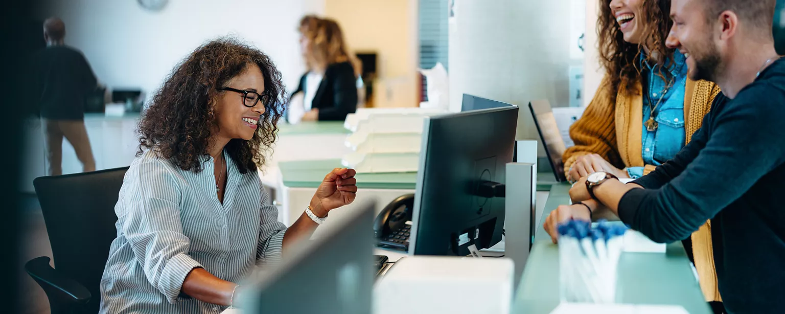 How to Review a Job Offer Before Making a Decision